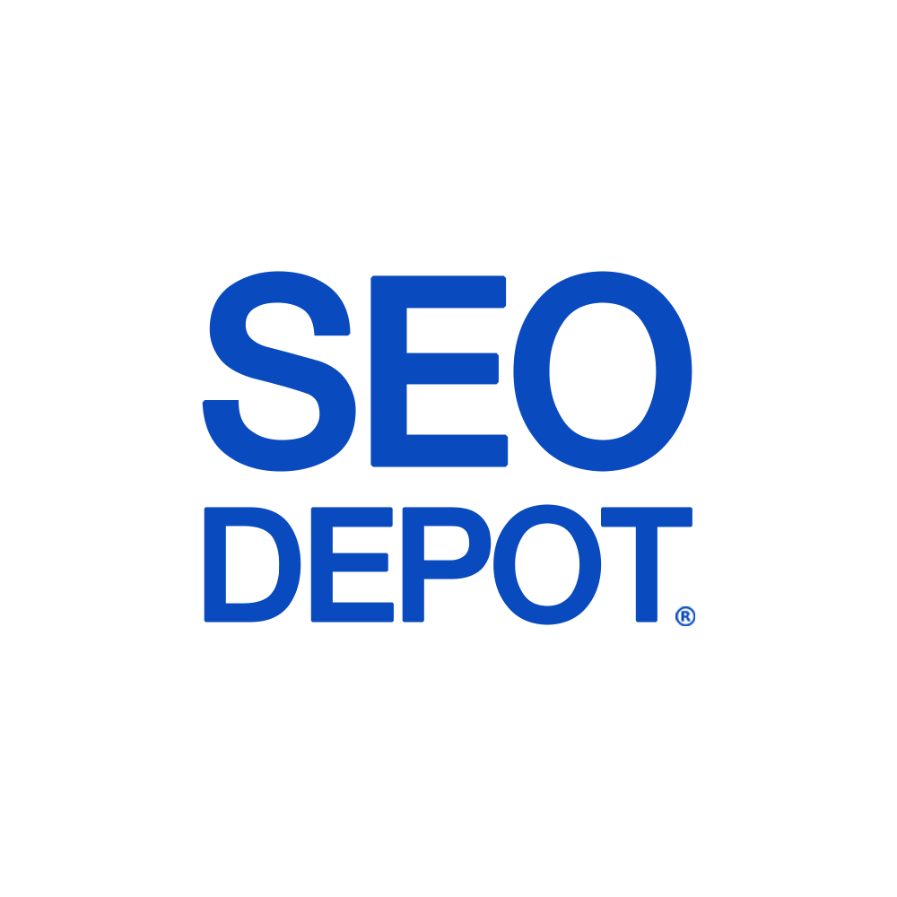 Rank Higher SEO Solutions by Depot.ca - Search Engine Optimization