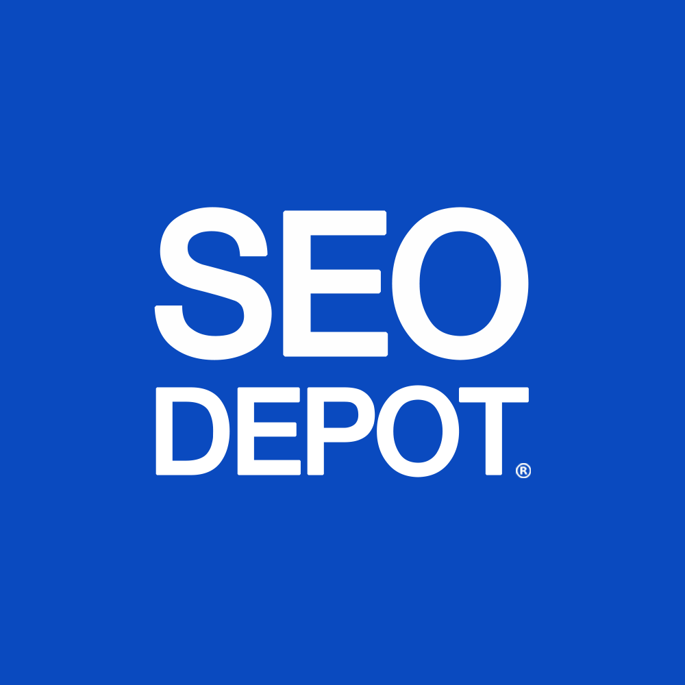 Local SEO by SEO Depot.ca - Search Engine Optimization