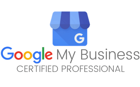 Local SEO - Google My Business Certification