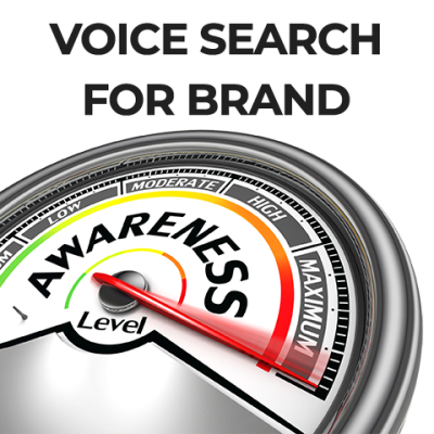 VOICE-SEO-brand-awareness
