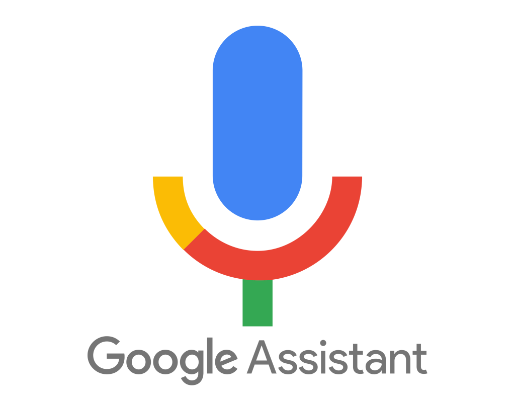 google assistant seo