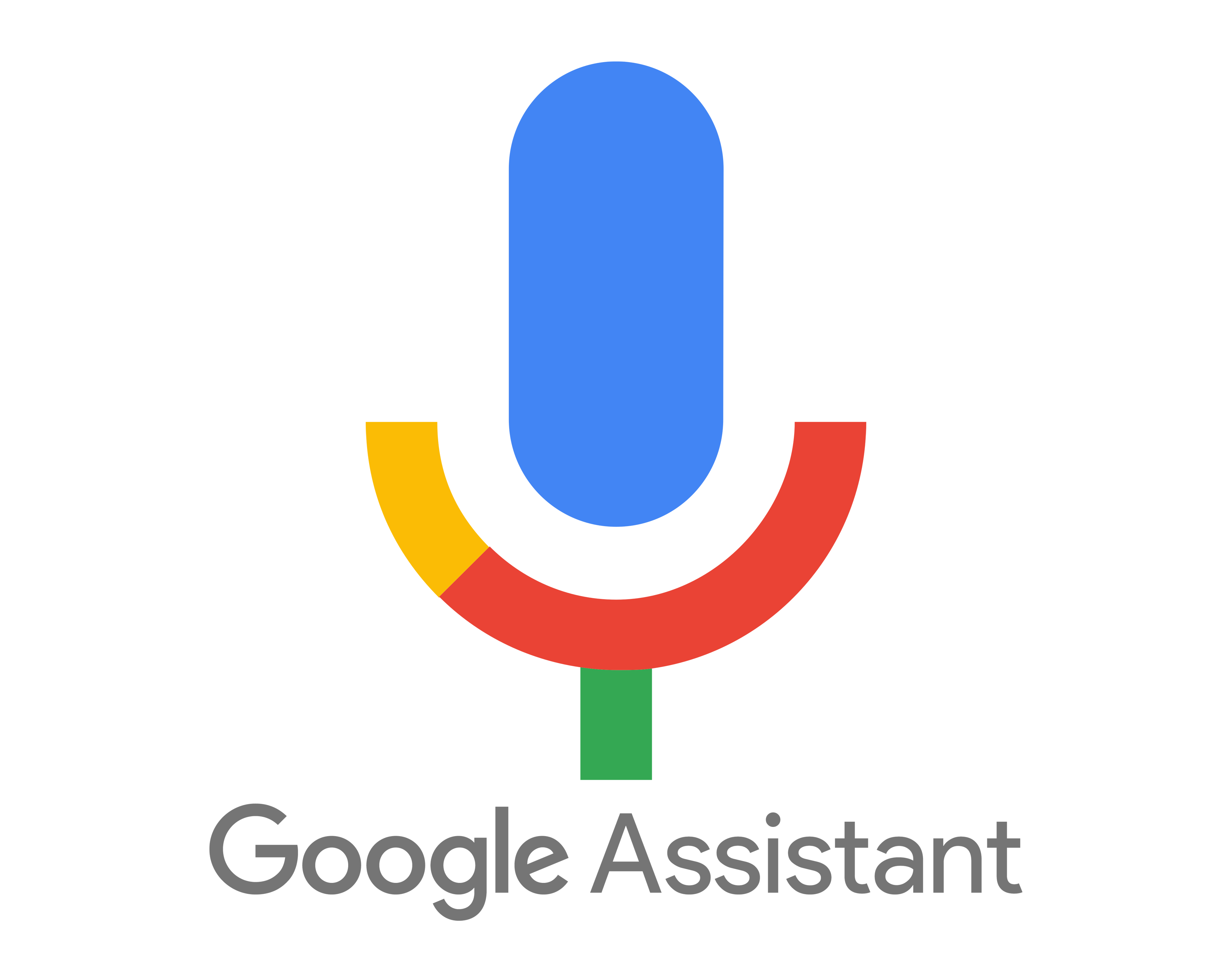 google assistant seo