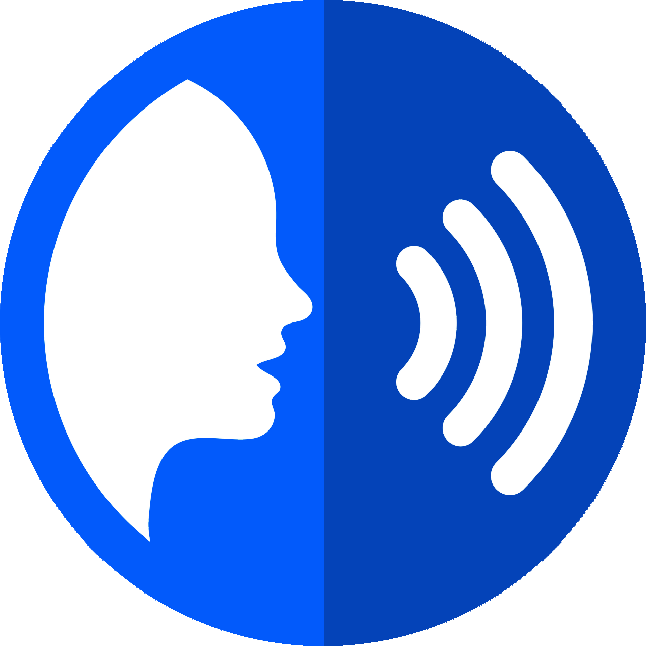 Voice SEO - speech recognition
