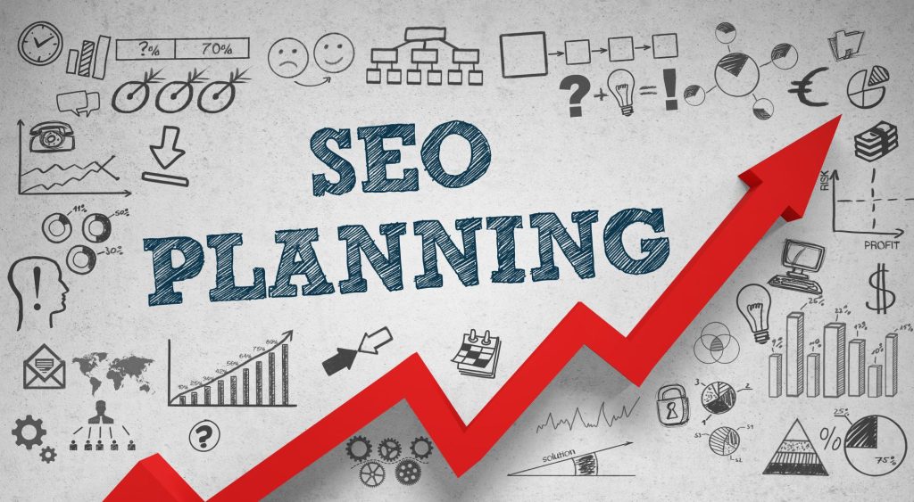 SEO-for-small-businesses