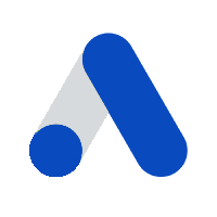 google ads management