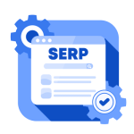 seo for better on the serp