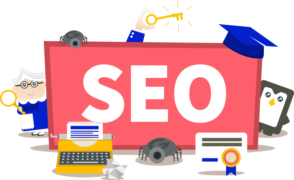 things-we-do-for-voice-seo